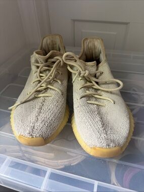 adidas Yeezy Boost 350 V2 'Butter'